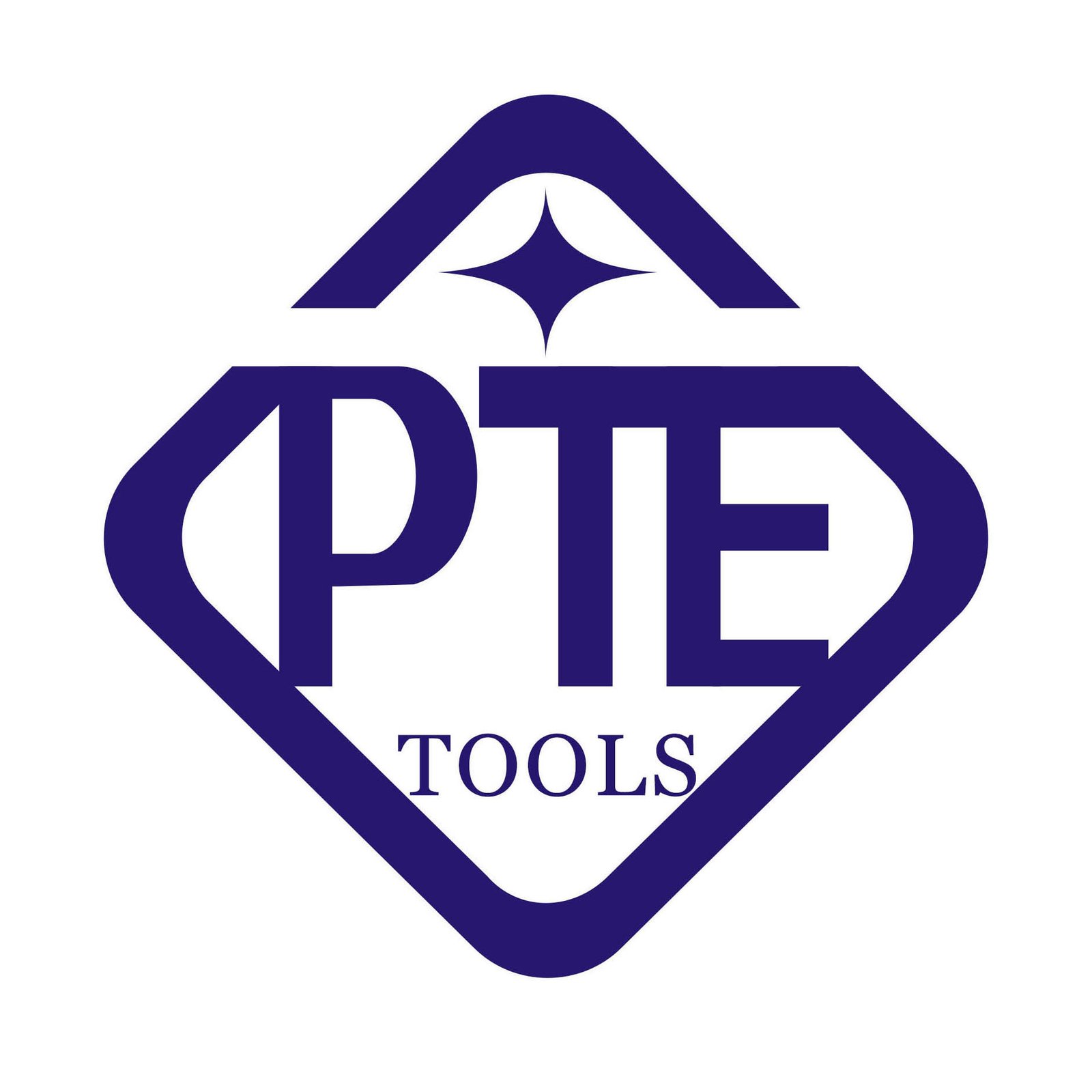 PTE TOOLS